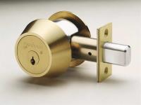 Lock, Stock & Barrel Locksmiths image 4